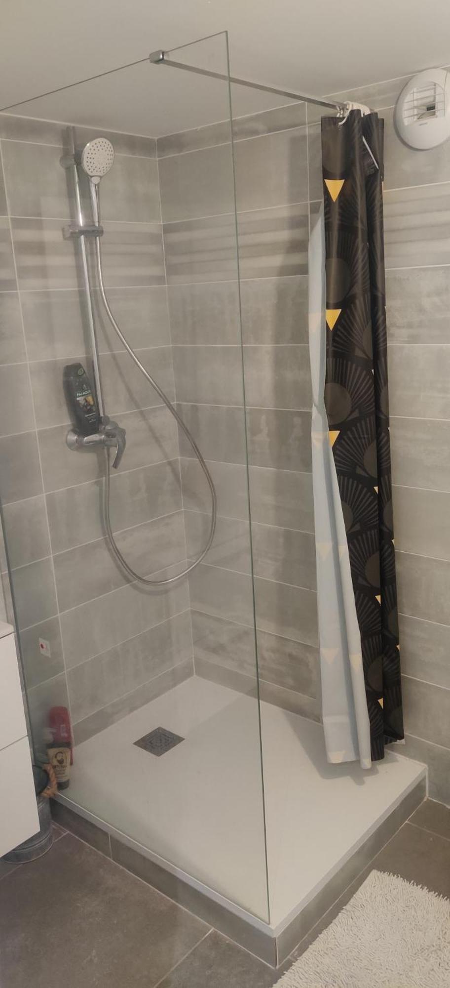 Logement Cosy Neuf Avec Jardin Мион Экстерьер фото